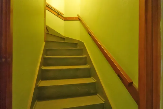 $243,585 | 125 West Mesquite Street, Dublin, TX 76446