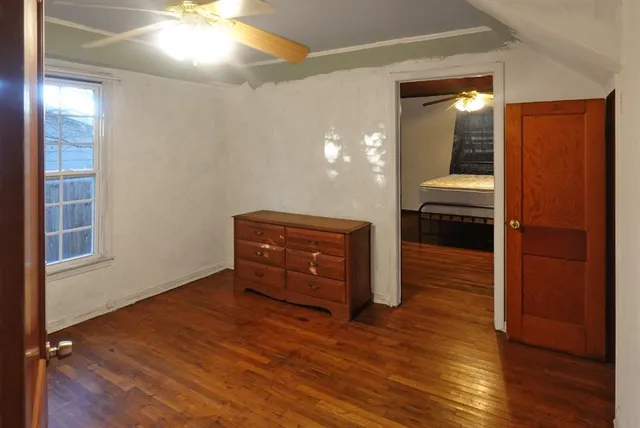 $243,585 | 125 West Mesquite Street, Dublin, TX 76446