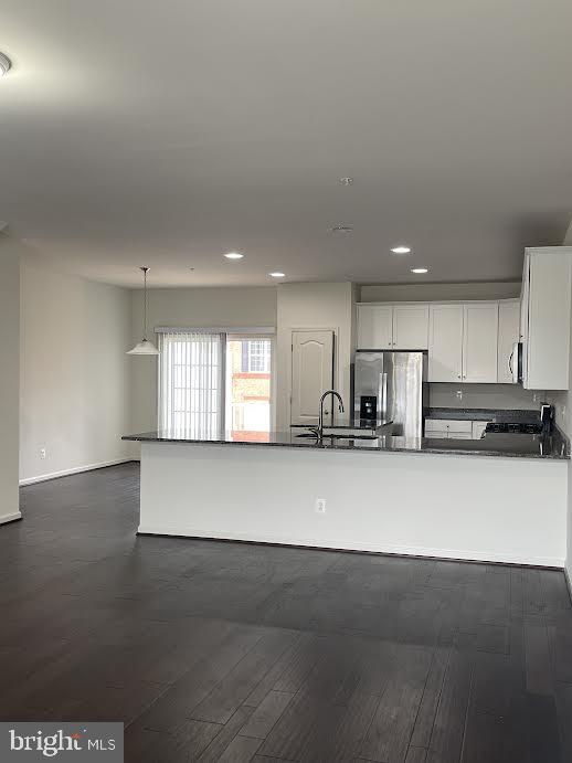 7744 Dagny Way Elkridge, MD 21075 - Photo 2 of 9