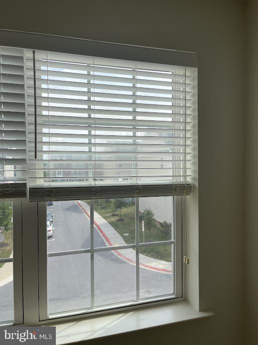 7744 Dagny Way Elkridge, MD 21075 - Photo 5 of 9