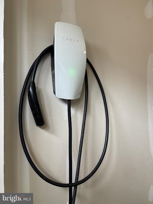 7744 Dagny Way Elkridge, MD 21075 - Photo 6 of 9