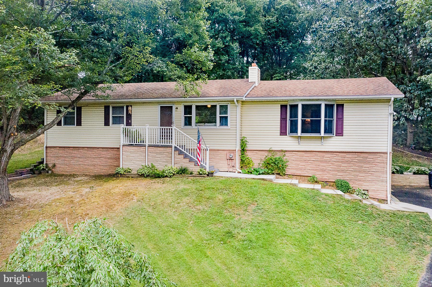 1986 Old Elk Neck Road Elkton, MD 21921 - Photo 1 of 42 Gallery Image 1