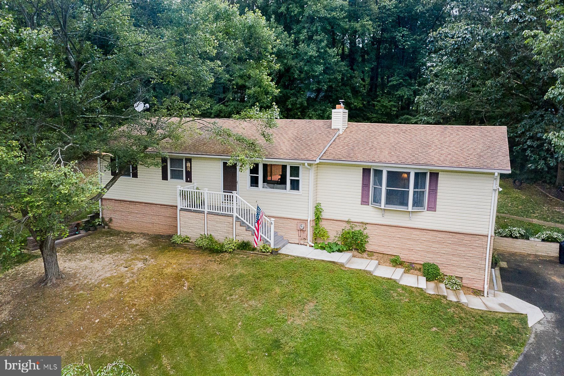1986 Old Elk Neck Road Elkton, MD 21921 - Photo 3 of 42 Gallery Image 3