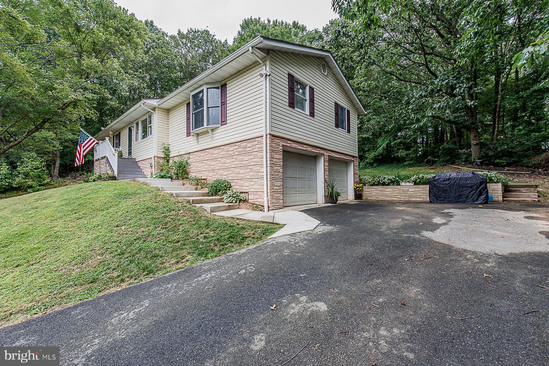 1986 Old Elk Neck Road Elkton, MD 21921 - Photo 4 of 42 Gallery Image 4