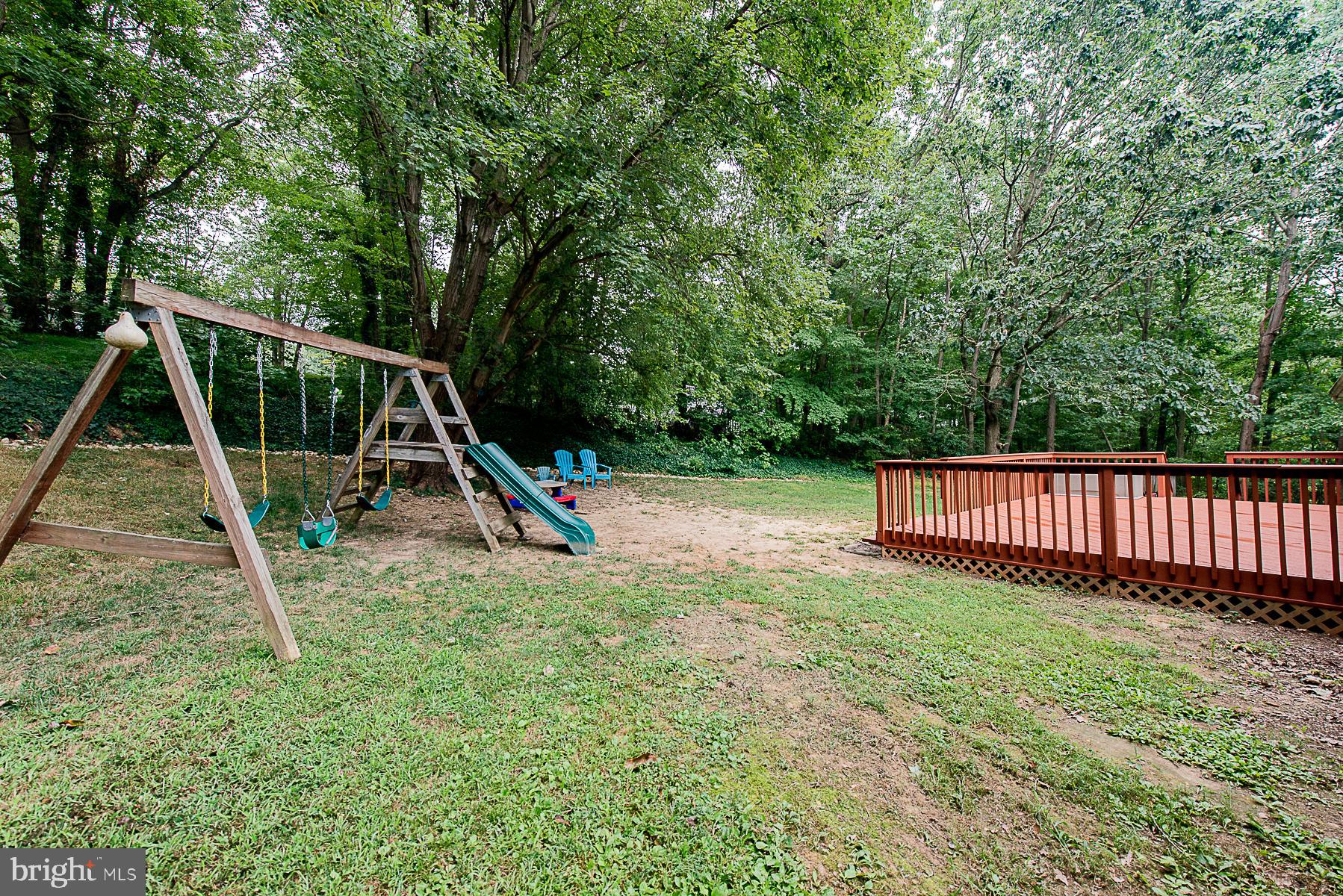 1986 Old Elk Neck Road Elkton, MD 21921 - Photo 38 of 42 Gallery Image 38