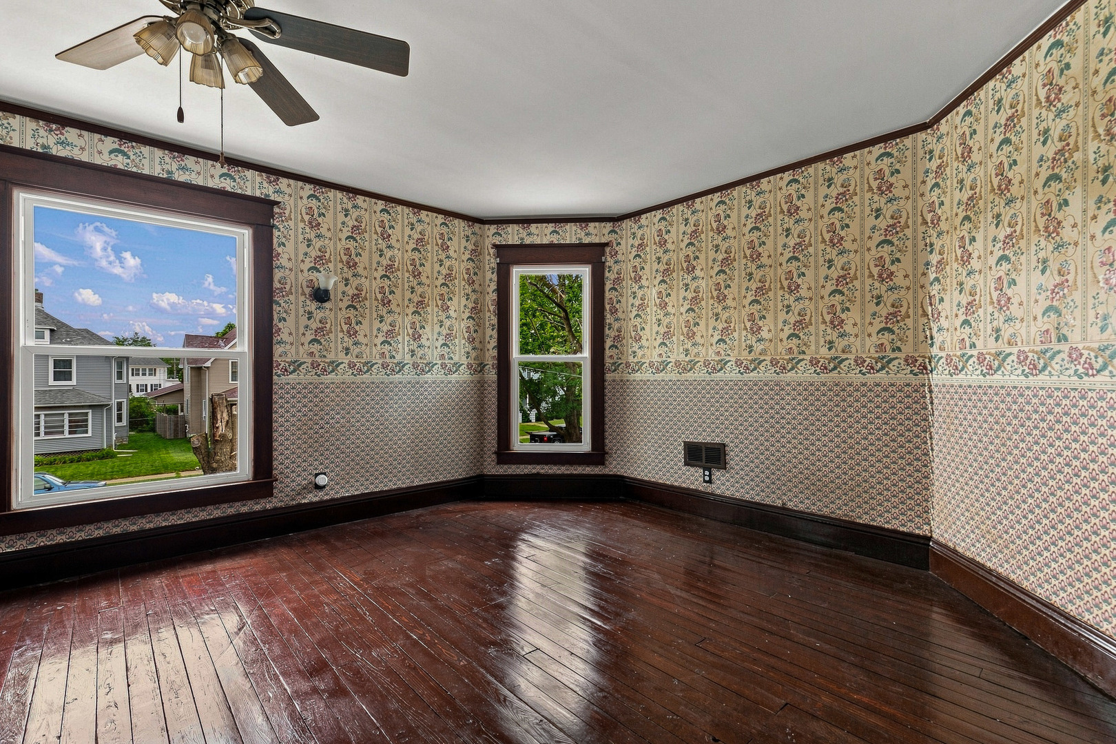 1819 15th Street Moline, IL 61265 - Photo 22 of 31 Gallery Image 22