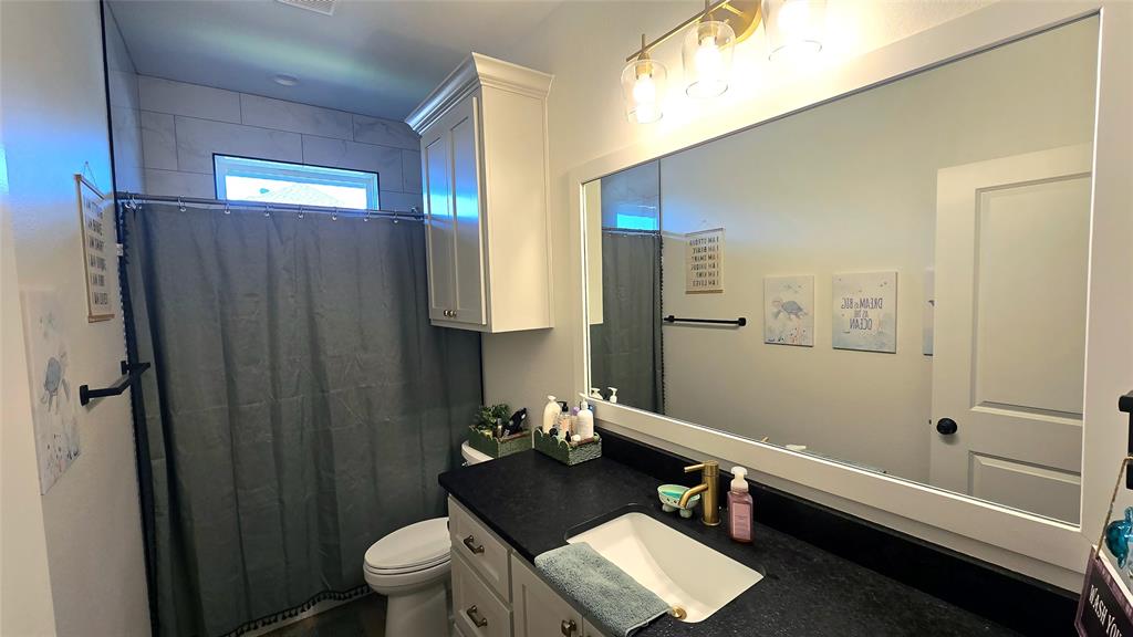 149 Blackhawk Road Abilene, TX 79602 - Photo 8 of 9