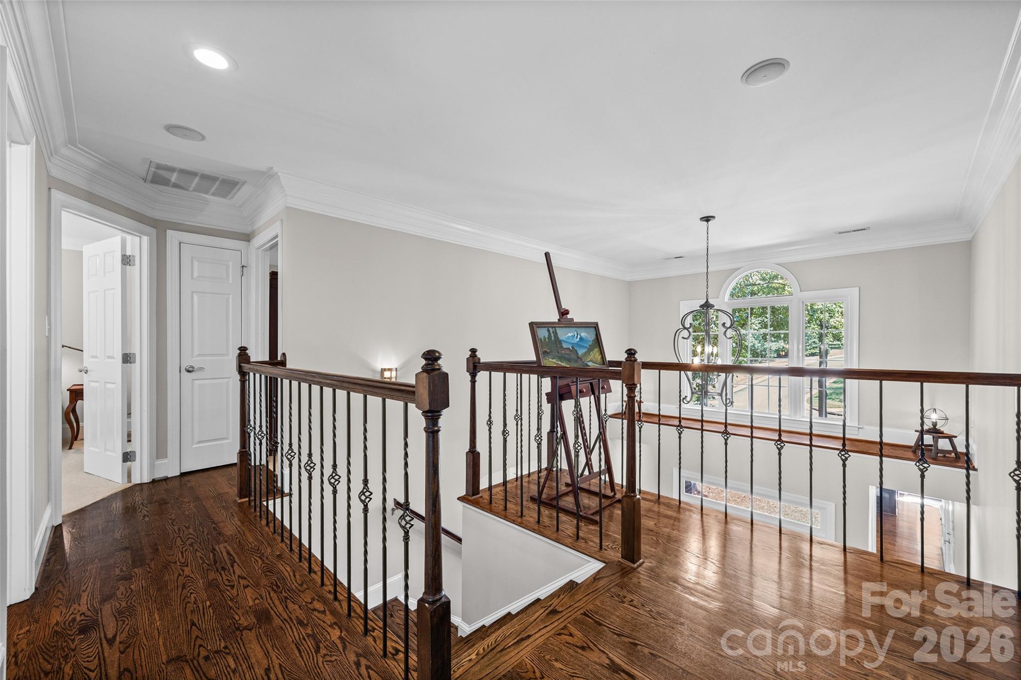 2963 Eppington S Drive Fort Mill, SC 29708 - Photo 17 of 48 Gallery Image 17