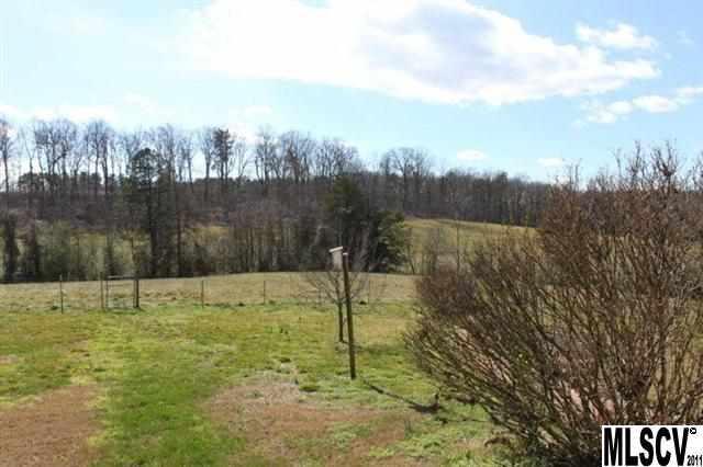 105 King Sprinkle Road Hiddenite, NC 28636 - Photo 14 of 25 Gallery Image 14