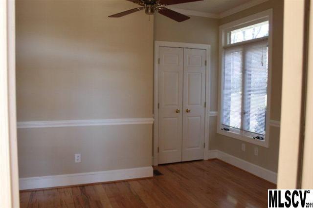 105 King Sprinkle Road Hiddenite, NC 28636 - Photo 3 of 25 Gallery Image 3