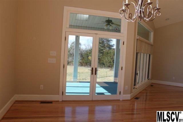 105 King Sprinkle Road Hiddenite, NC 28636 - Photo 22 of 25 Gallery Image 22