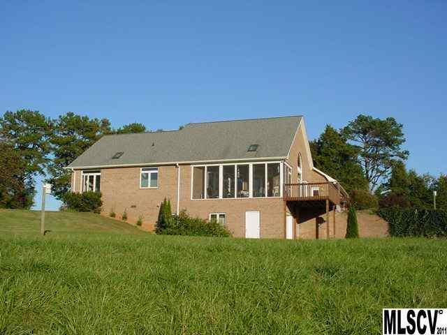 105 King Sprinkle Road Hiddenite, NC 28636 - Photo 8 of 25 Gallery Image 8