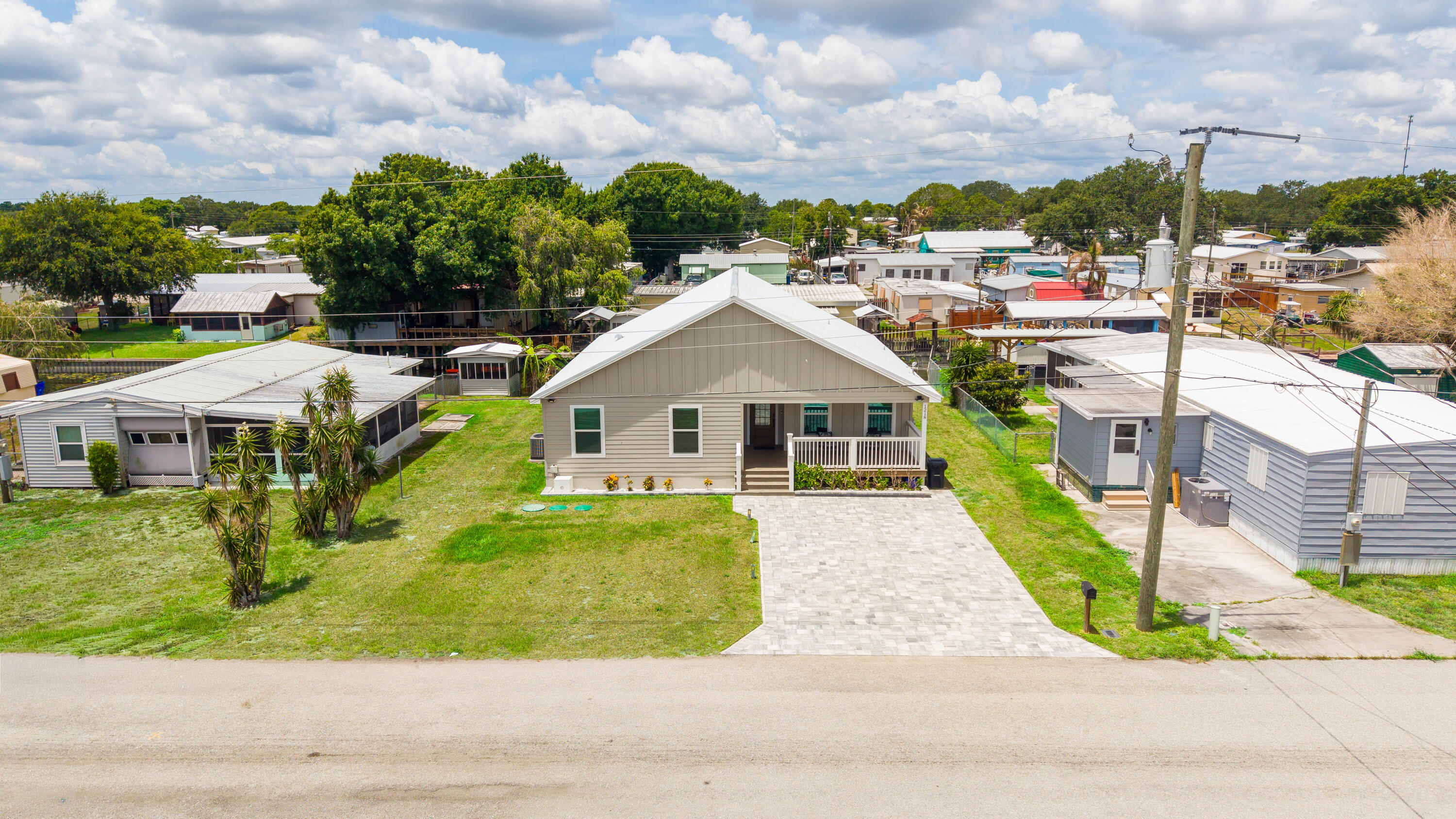 1218 6th Street Okeechobee, FL 34974 - Photo 39 of 50 Penrod Property -3