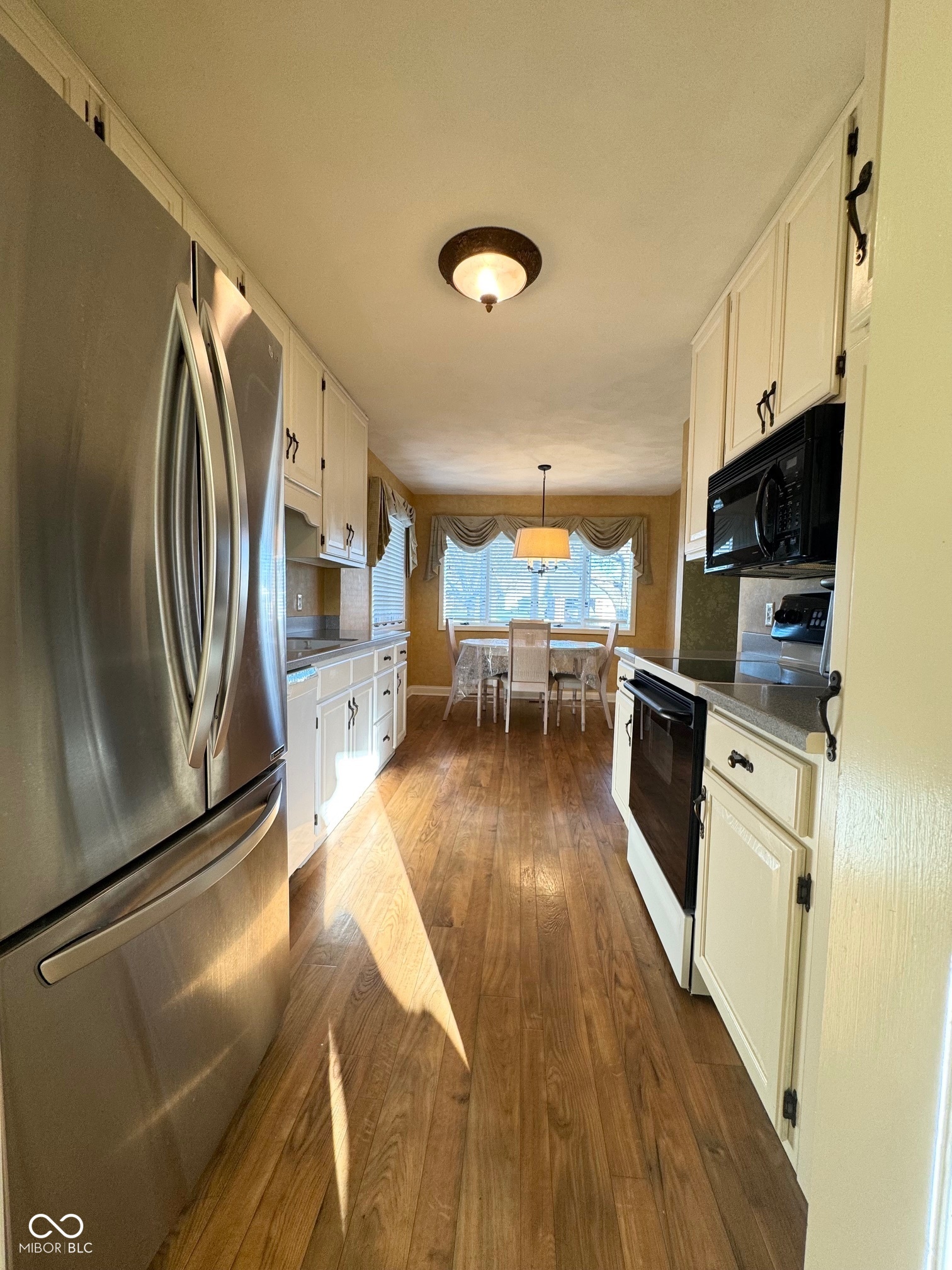 22 Village Road Batesville, IN 47006 - Photo 11 of 40