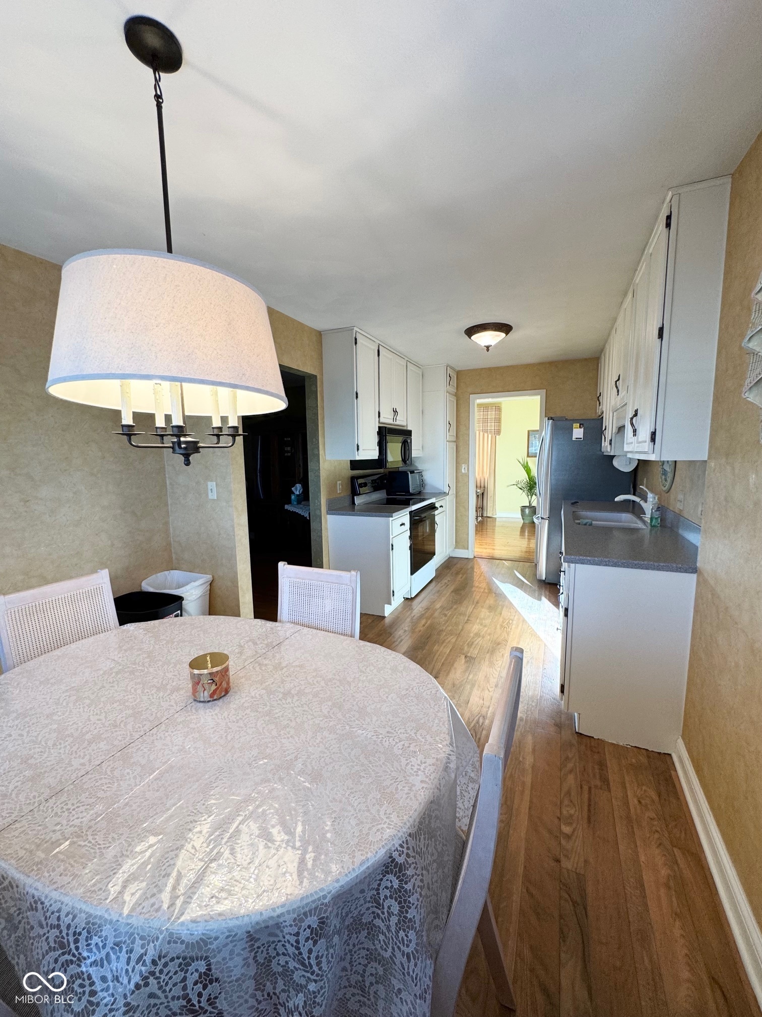 22 Village Road Batesville, IN 47006 - Photo 12 of 40