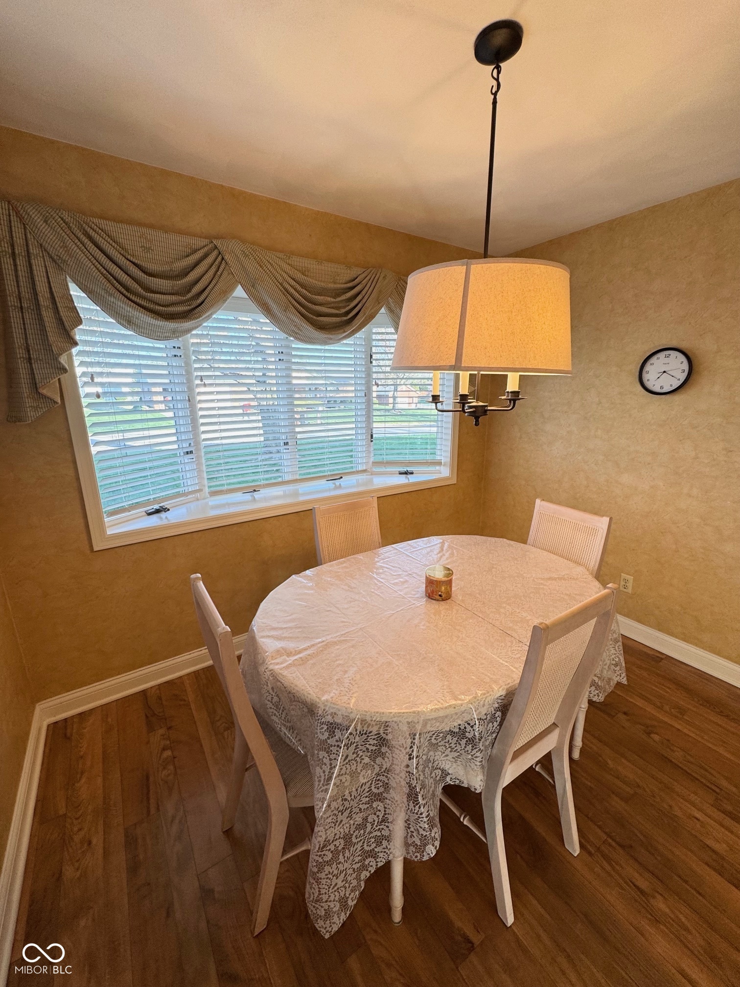 22 Village Road Batesville, IN 47006 - Photo 13 of 40