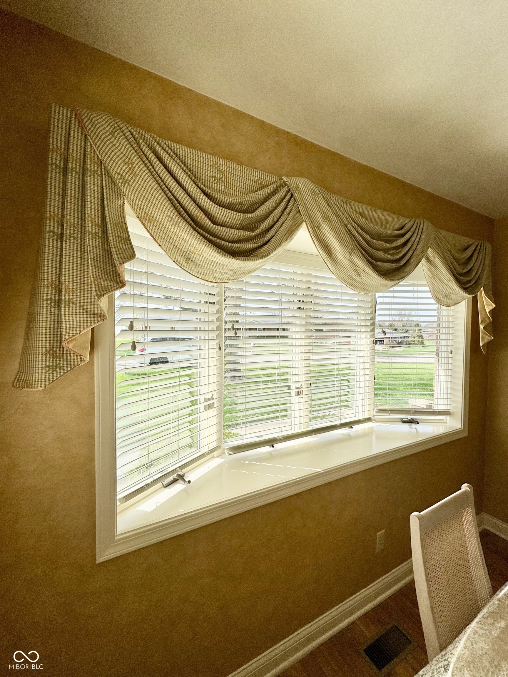 22 Village Road Batesville, IN 47006 - Photo 14 of 40