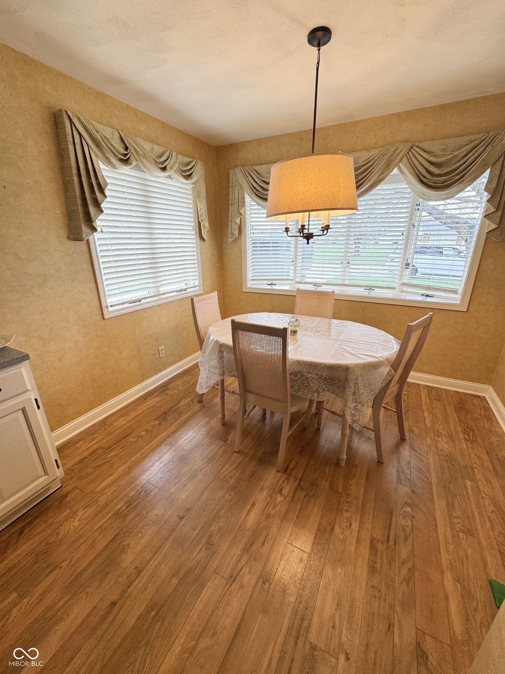 22 Village Road Batesville, IN 47006 - Photo 15 of 40