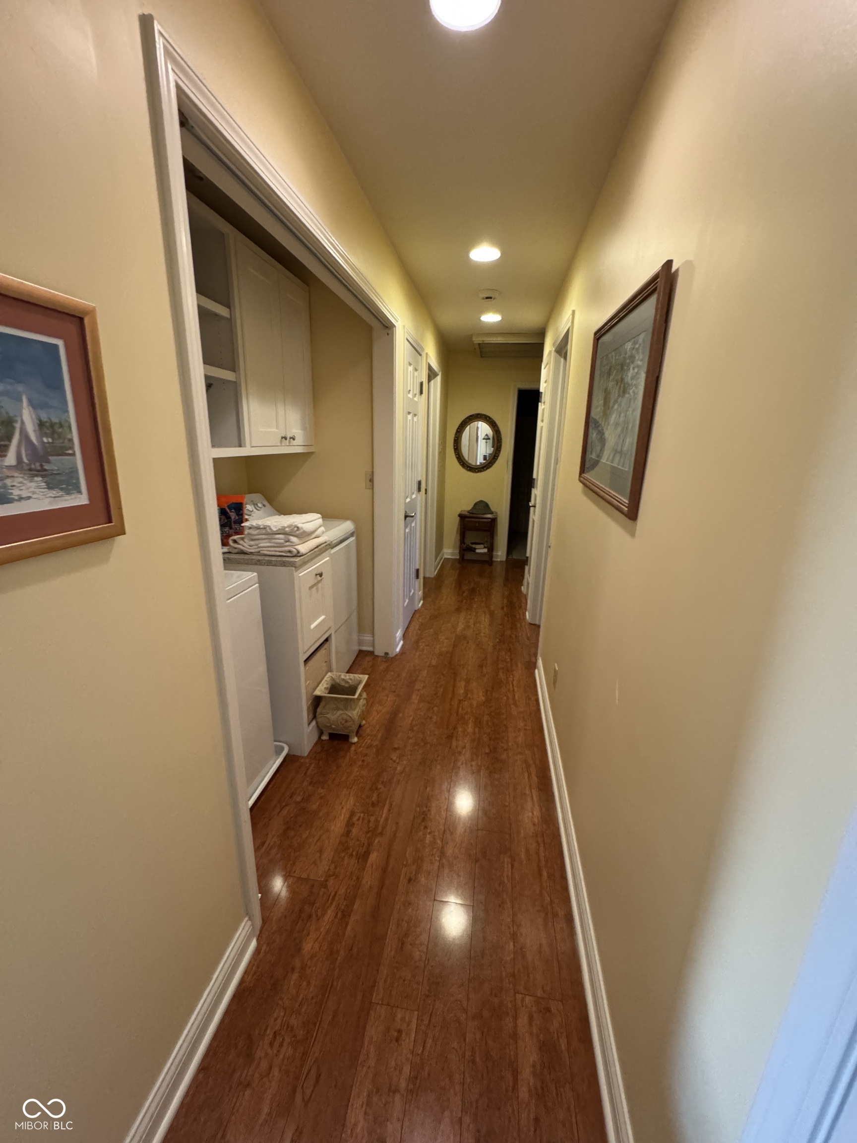 22 Village Road Batesville, IN 47006 - Photo 16 of 40