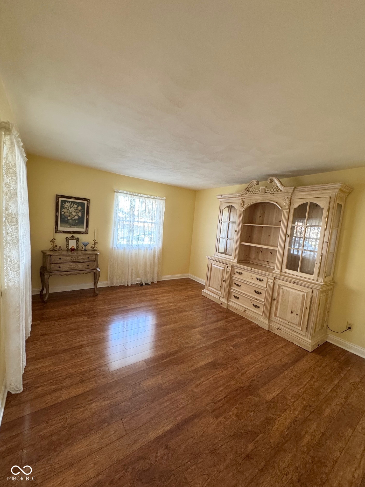 22 Village Road Batesville, IN 47006 - Photo 17 of 40