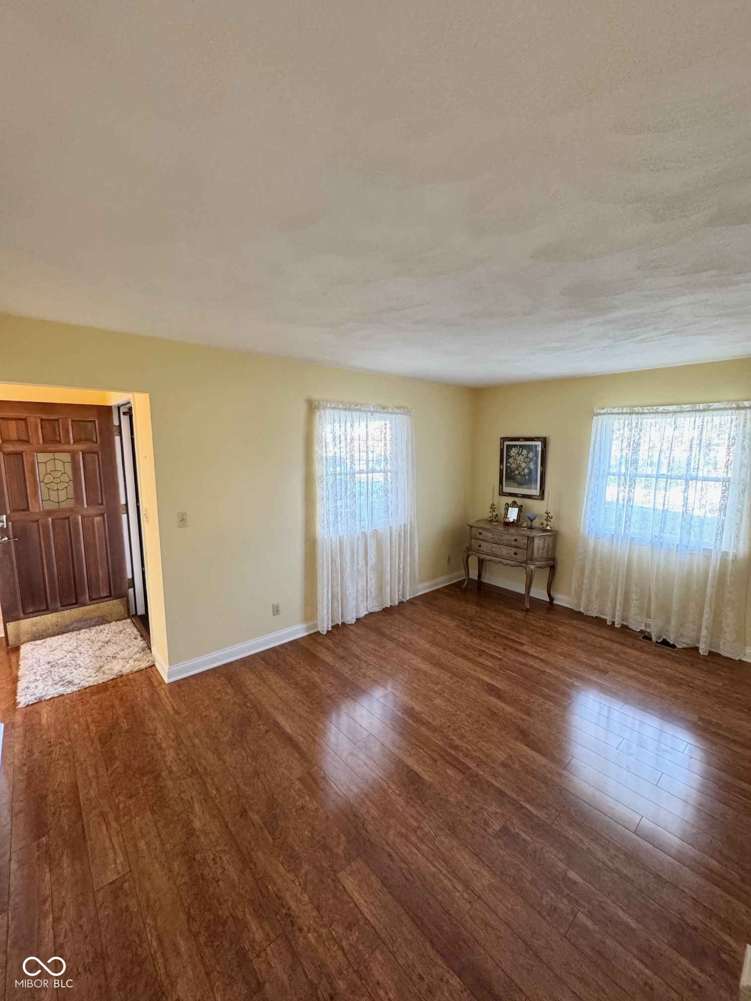 22 Village Road Batesville, IN 47006 - Photo 18 of 40