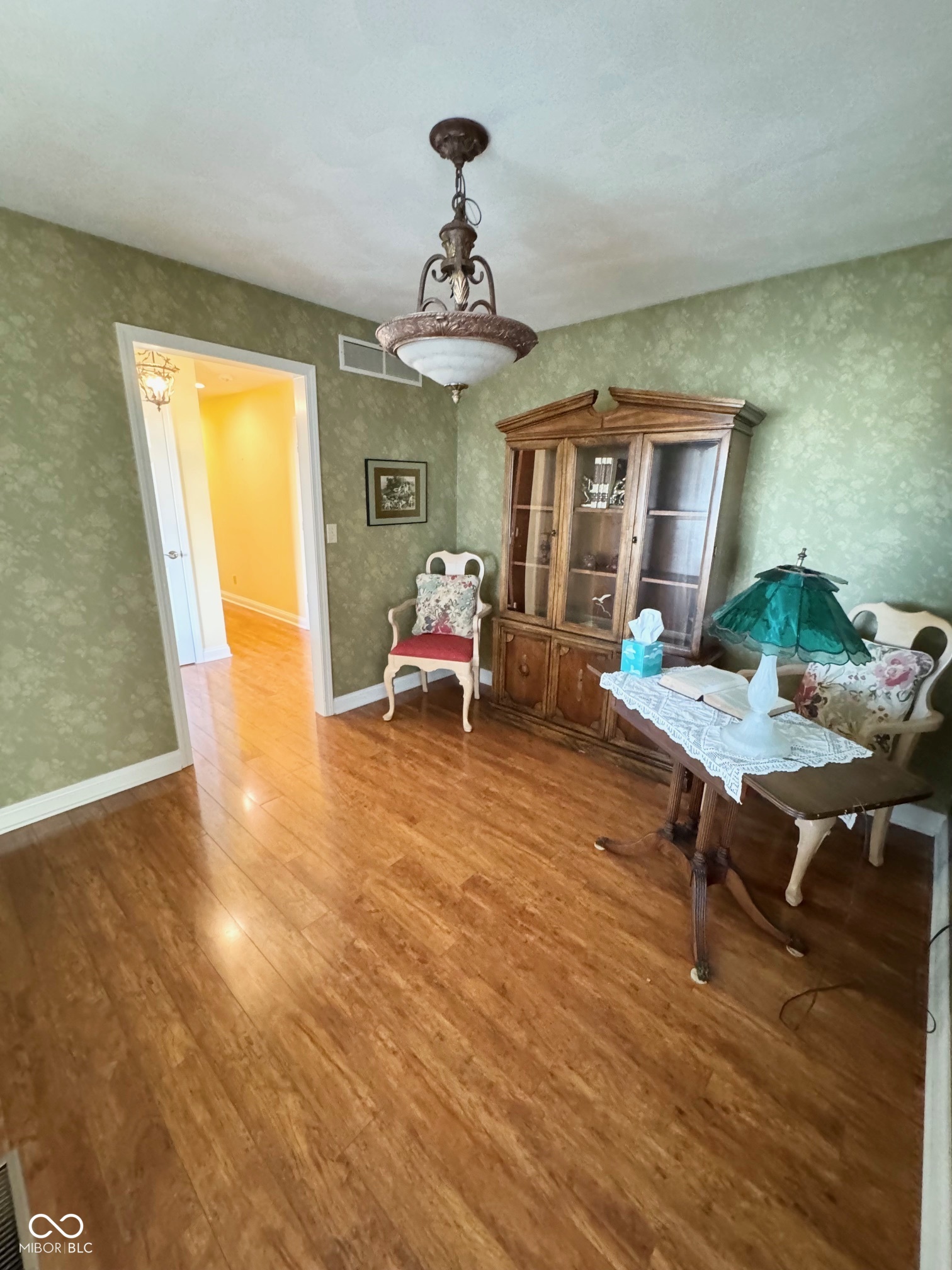 22 Village Road Batesville, IN 47006 - Photo 19 of 40