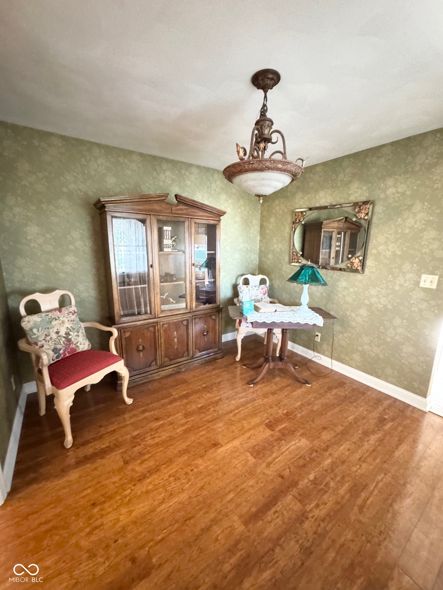 22 Village Road Batesville, IN 47006 - Photo 20 of 40