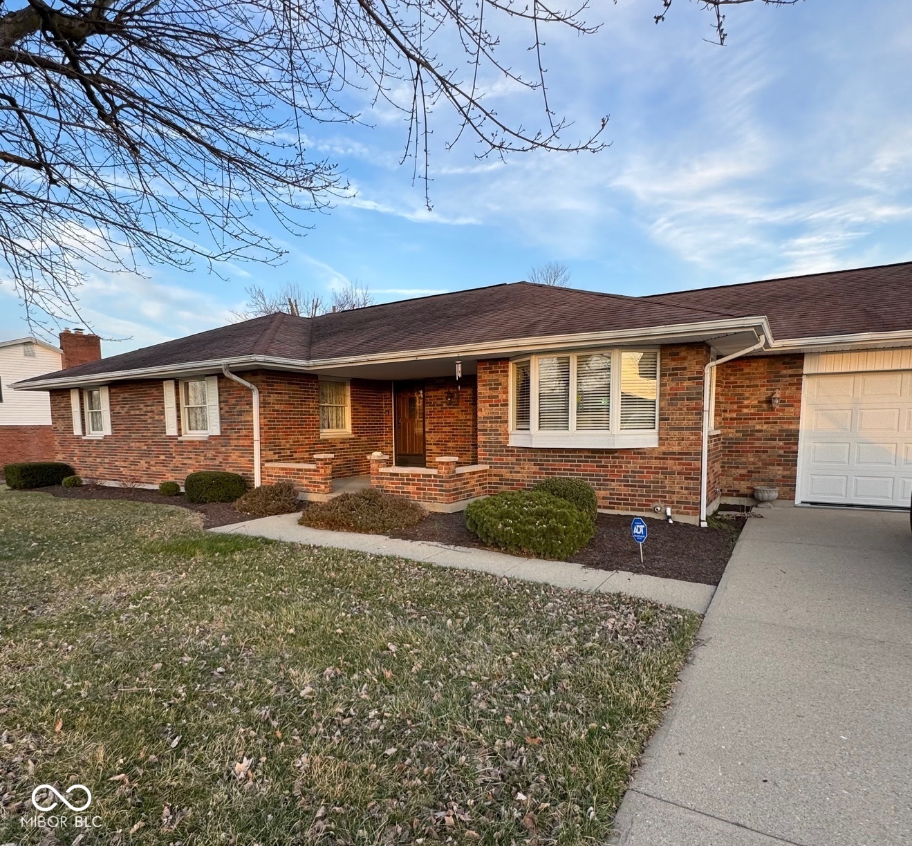 22 Village Road Batesville, IN 47006 - Photo 2 of 40