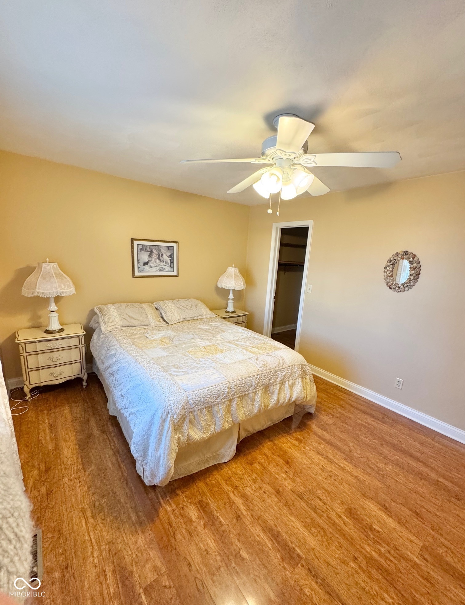 22 Village Road Batesville, IN 47006 - Photo 21 of 40