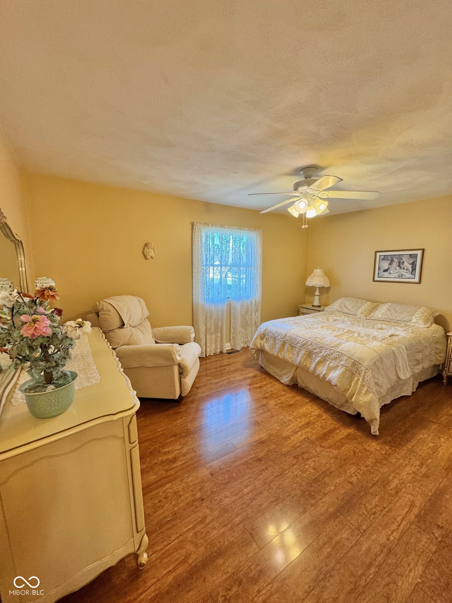 22 Village Road Batesville, IN 47006 - Photo 22 of 40