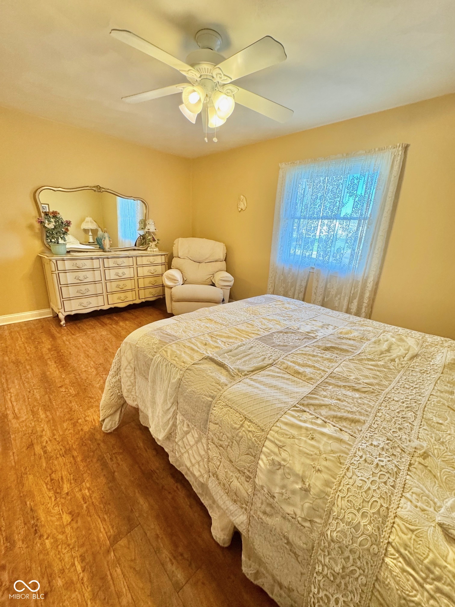 22 Village Road Batesville, IN 47006 - Photo 23 of 40