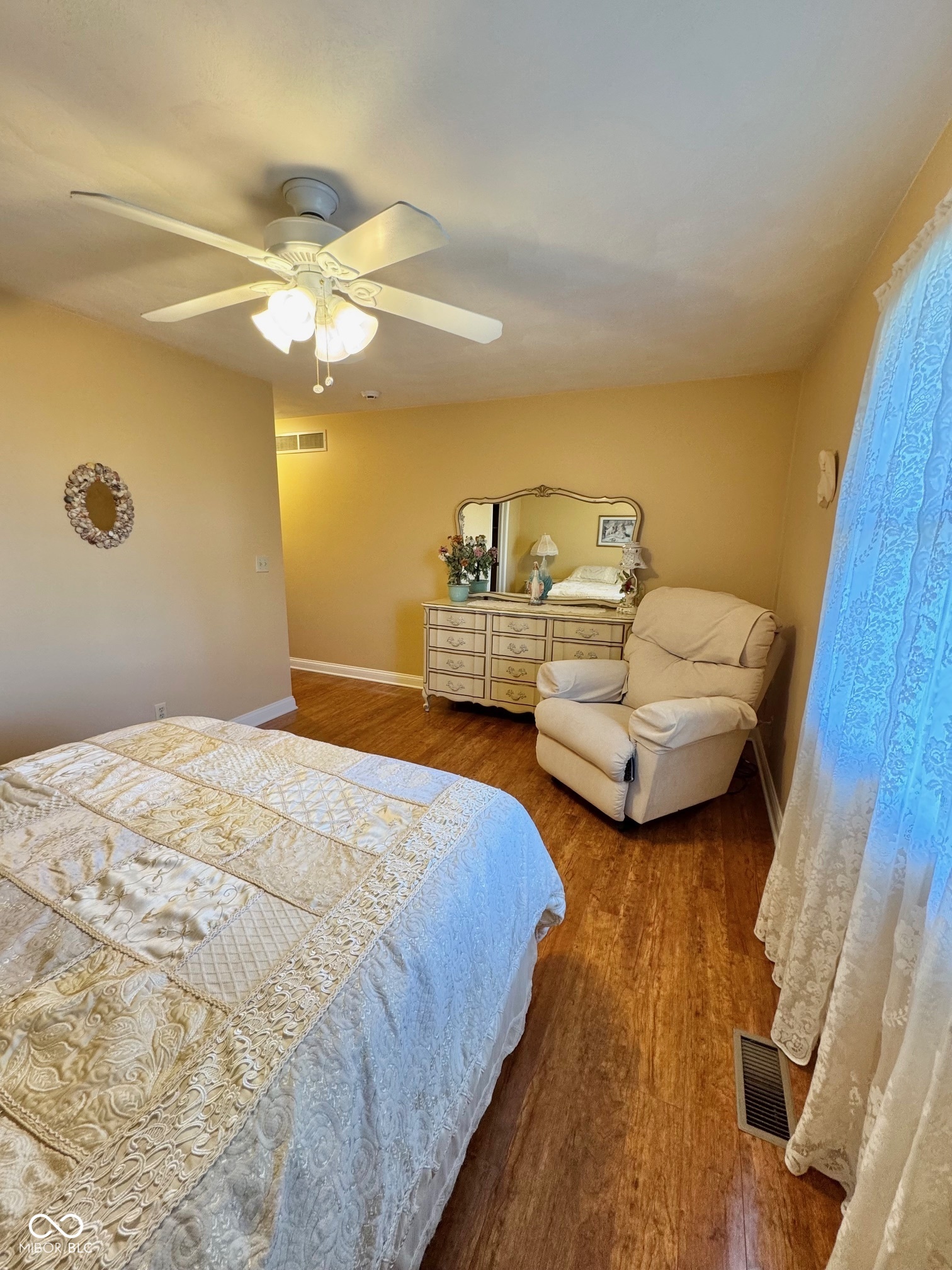 22 Village Road Batesville, IN 47006 - Photo 24 of 40