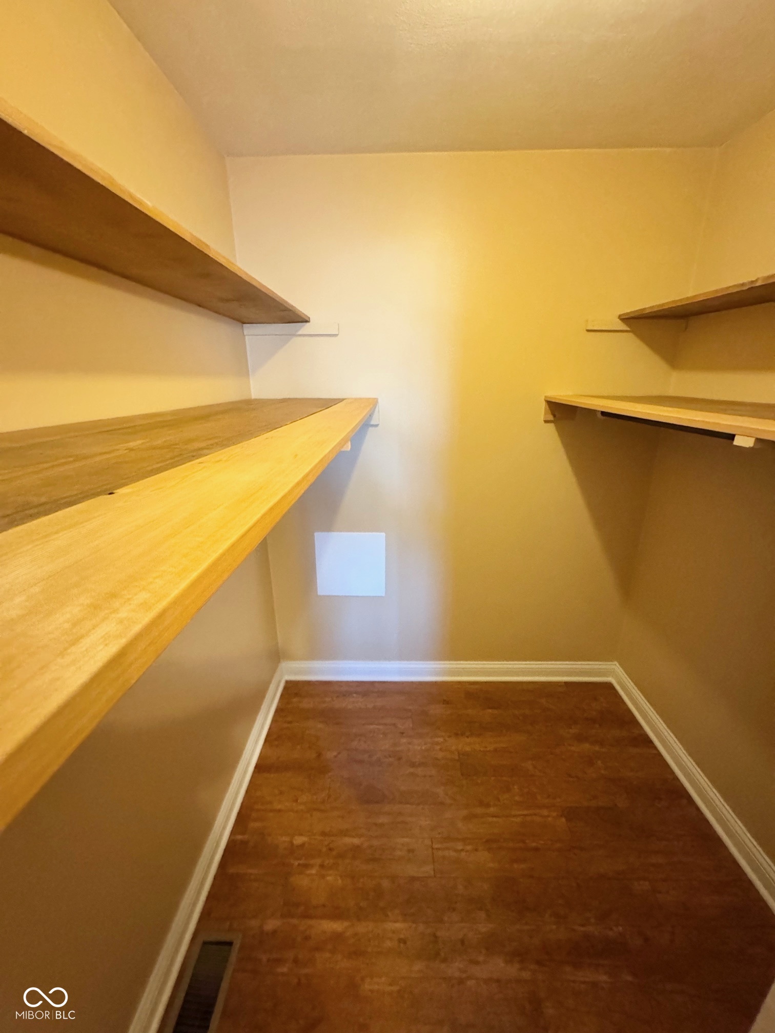 22 Village Road Batesville, IN 47006 - Photo 25 of 40