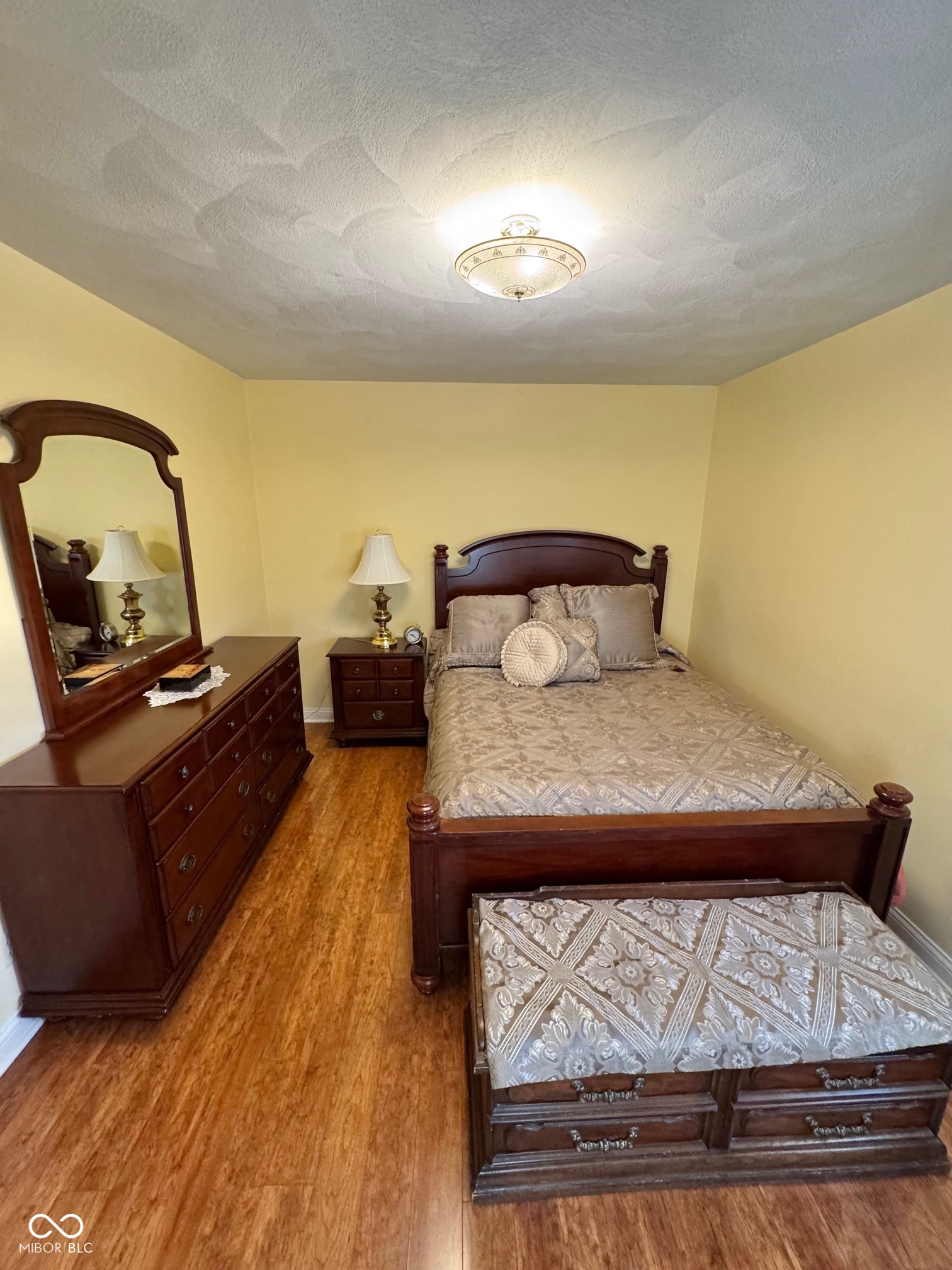 22 Village Road Batesville, IN 47006 - Photo 26 of 40