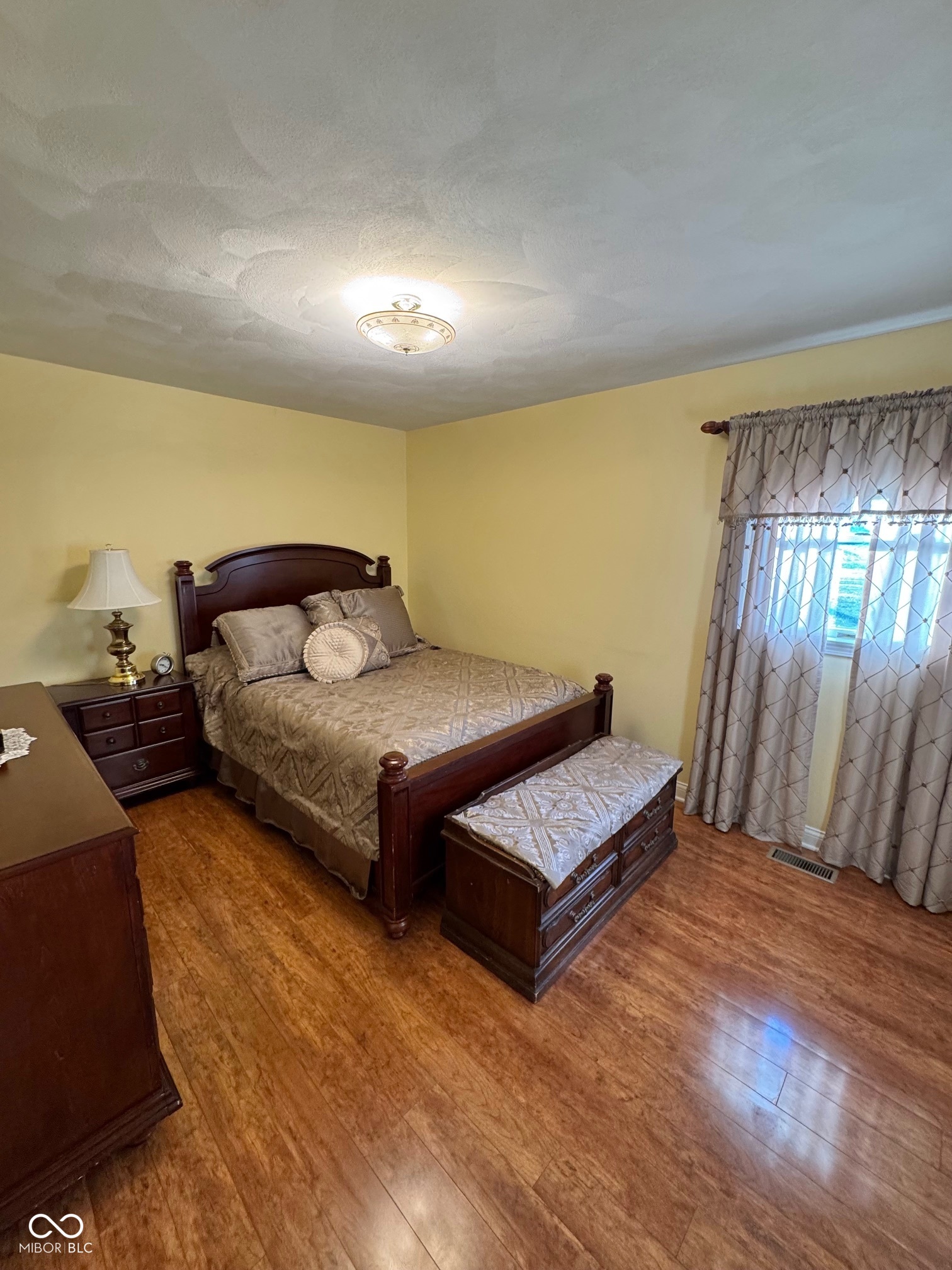 22 Village Road Batesville, IN 47006 - Photo 27 of 40