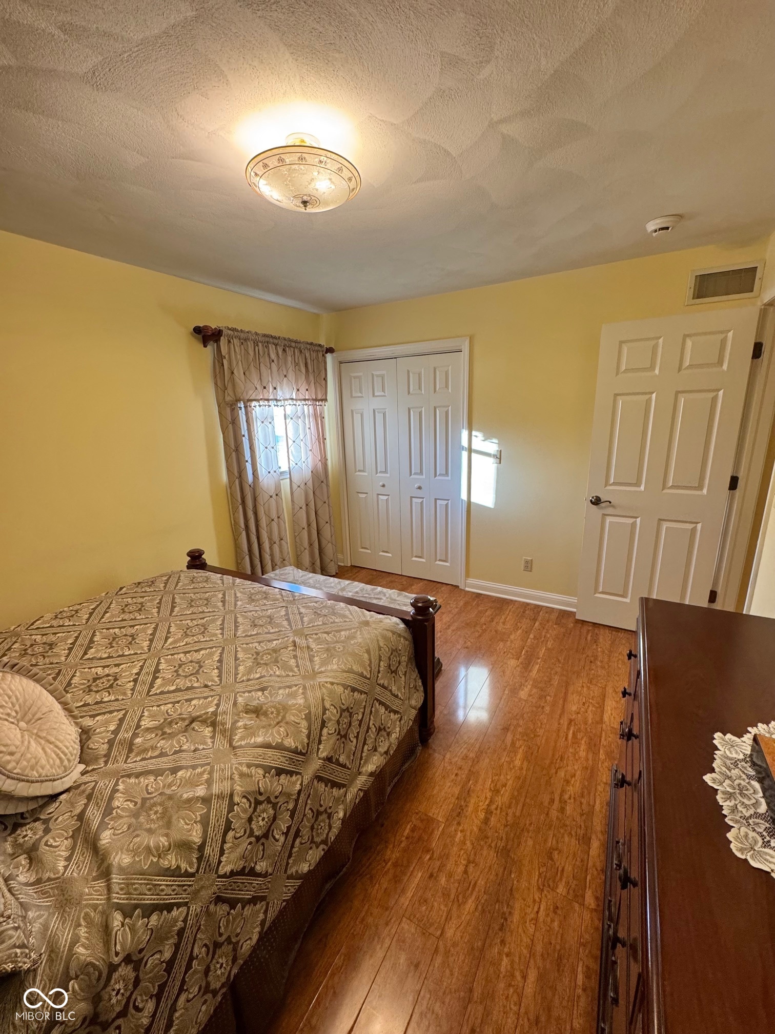 22 Village Road Batesville, IN 47006 - Photo 28 of 40