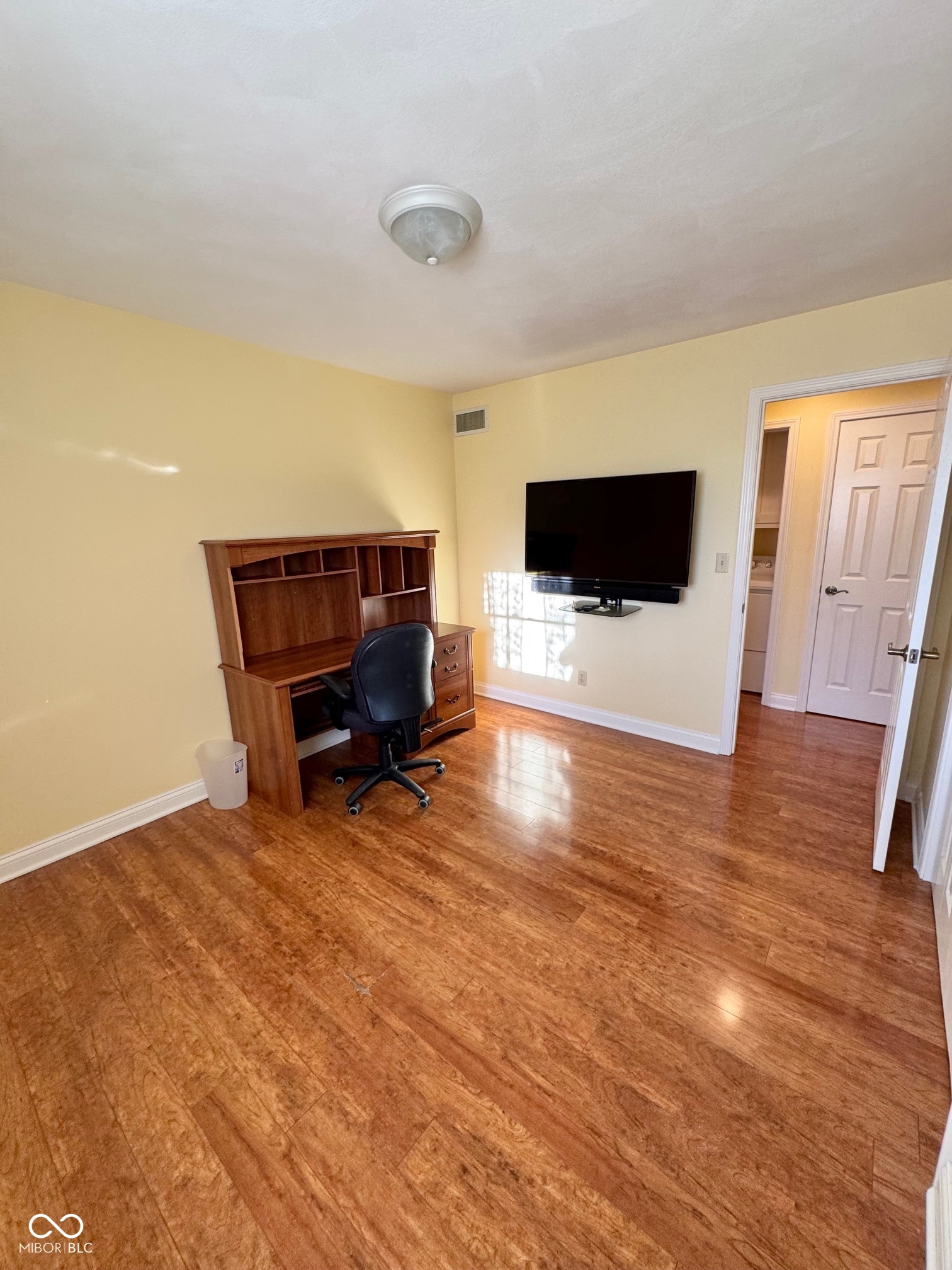 22 Village Road Batesville, IN 47006 - Photo 29 of 40