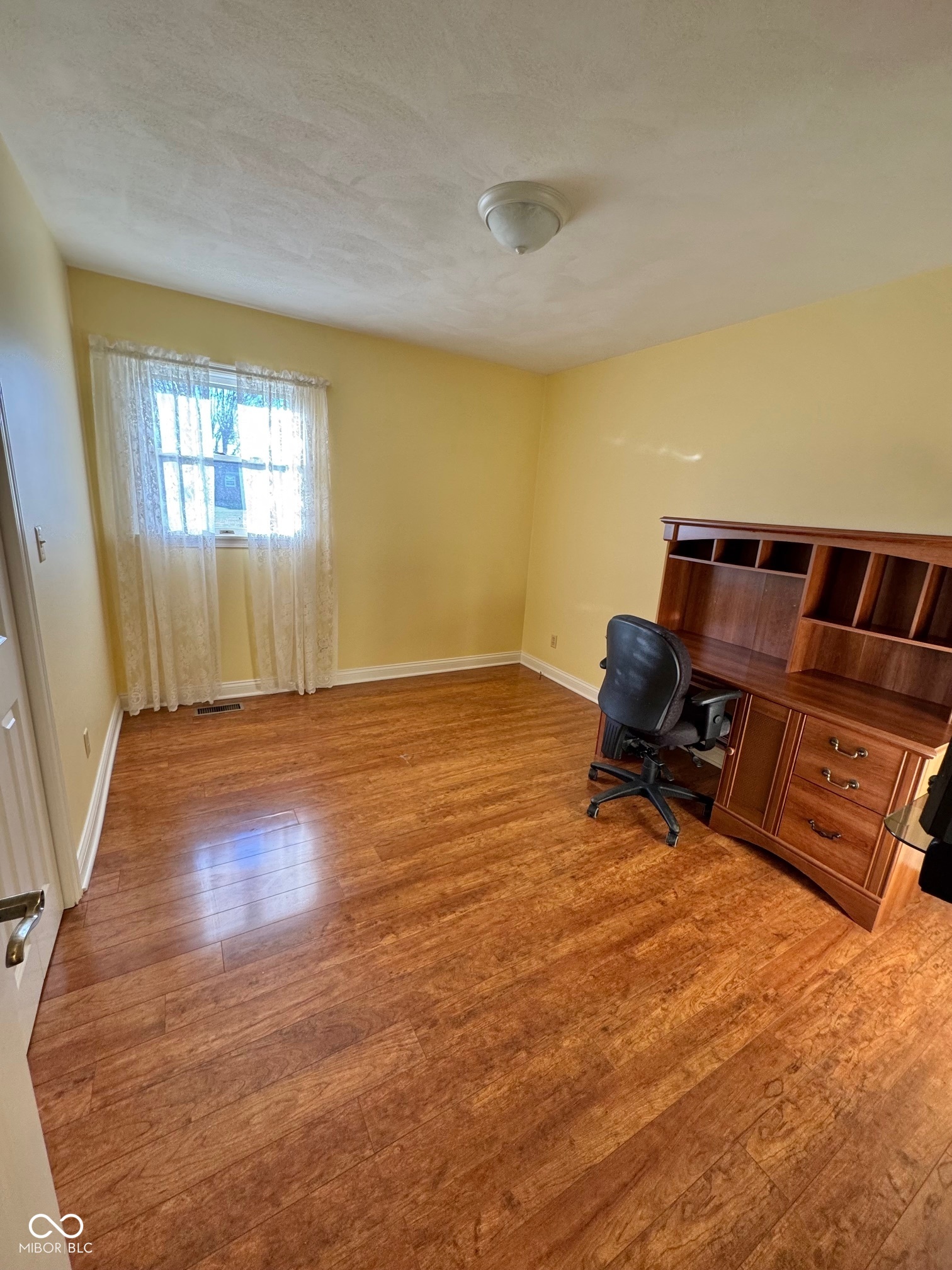 22 Village Road Batesville, IN 47006 - Photo 30 of 40