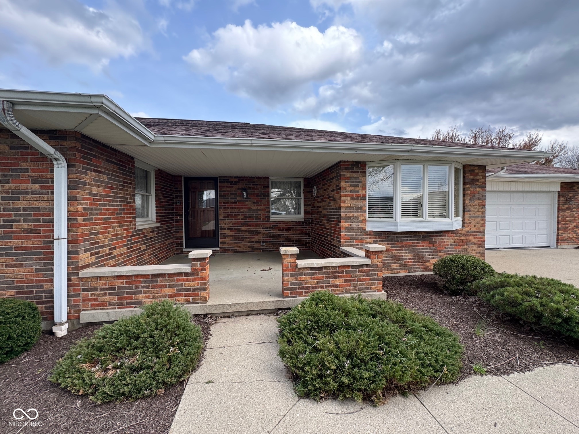 22 Village Road Batesville, IN 47006 - Photo 3 of 40