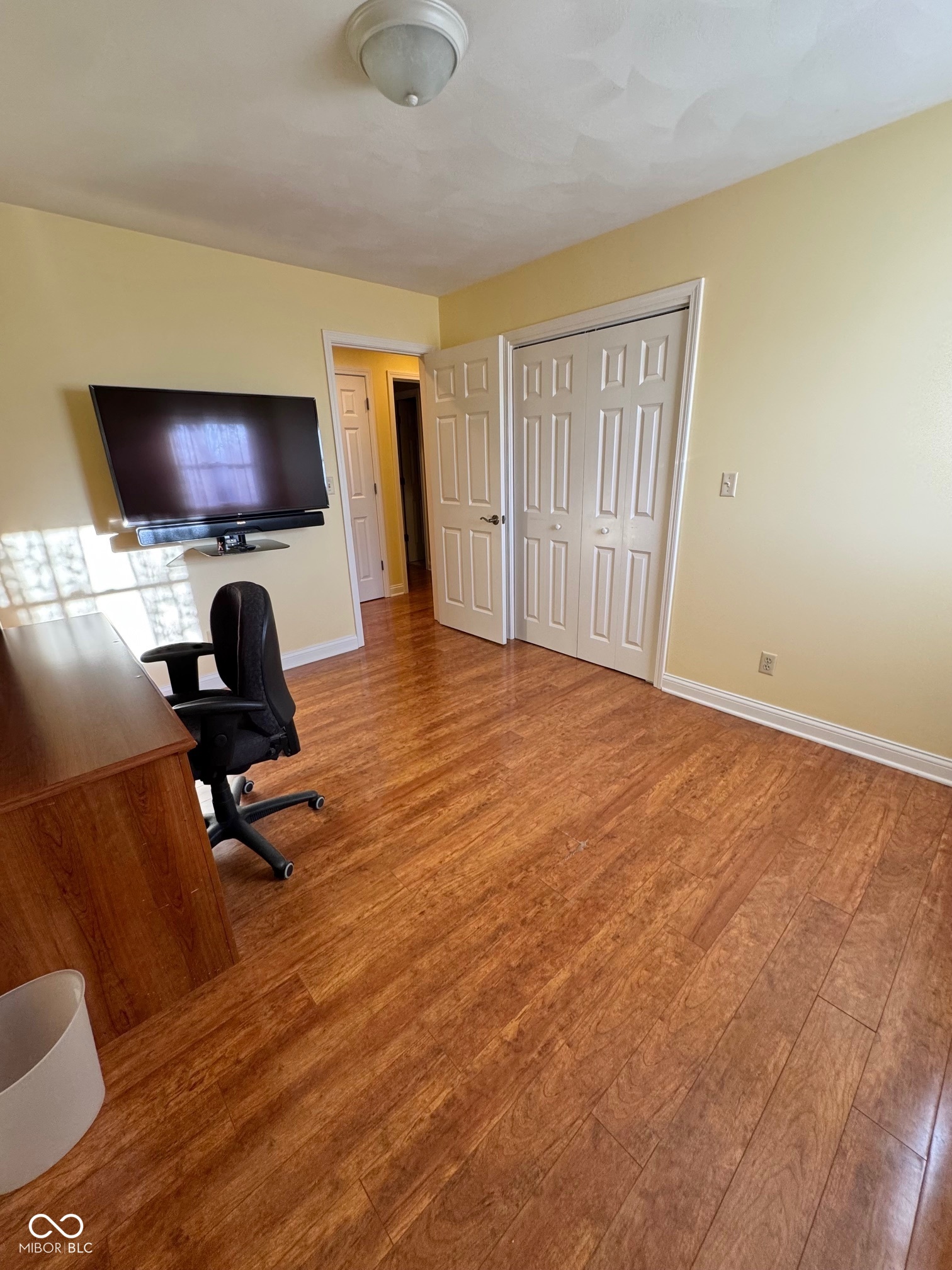 22 Village Road Batesville, IN 47006 - Photo 31 of 40