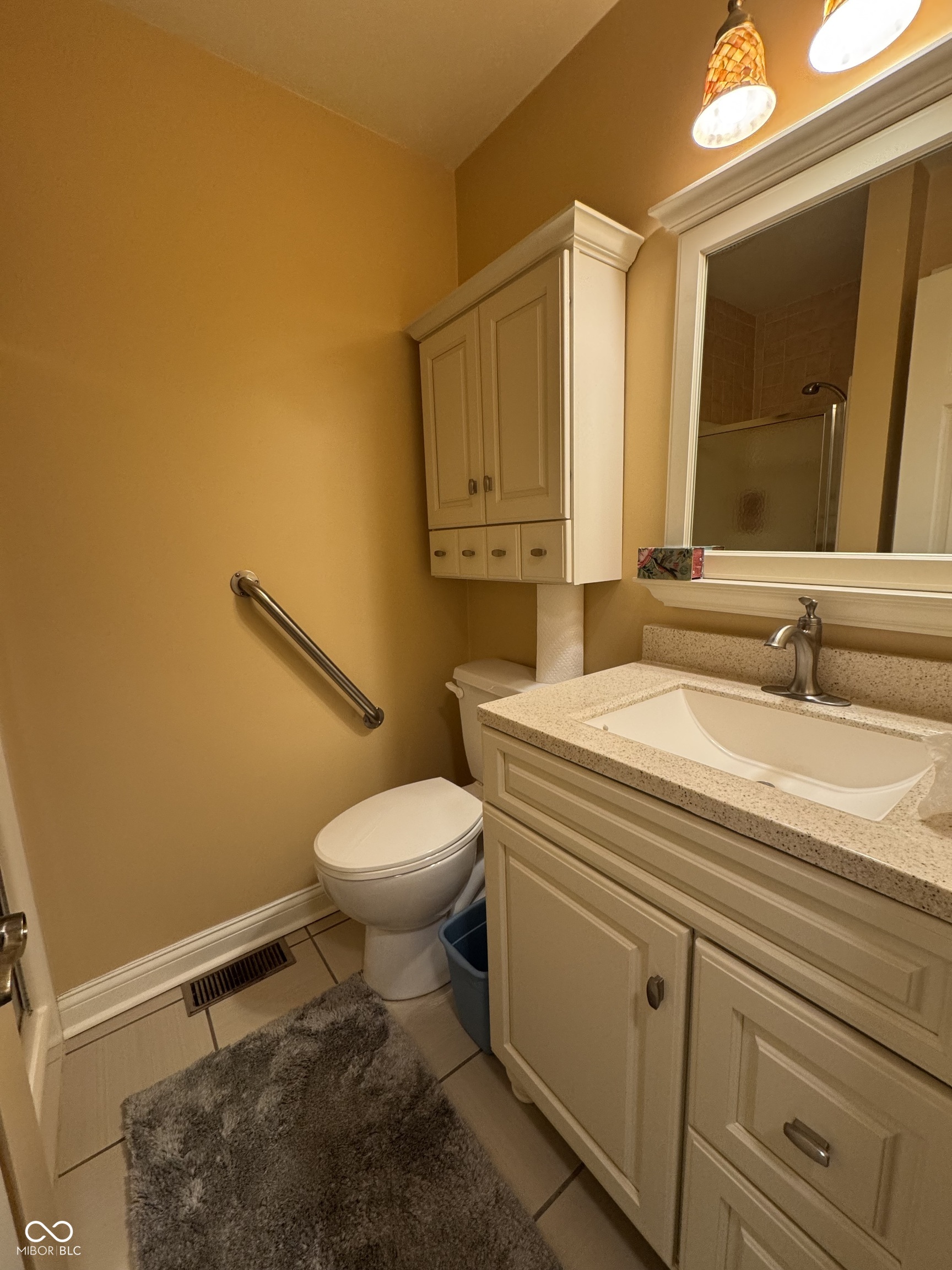 22 Village Road Batesville, IN 47006 - Photo 32 of 40