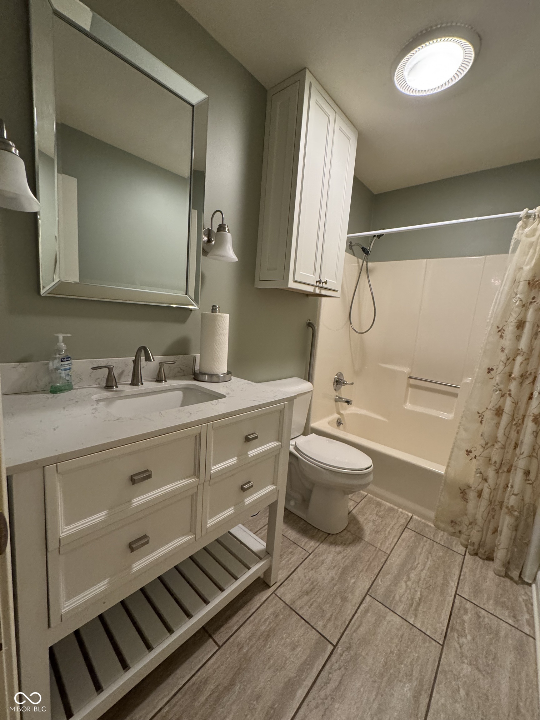 22 Village Road Batesville, IN 47006 - Photo 33 of 40