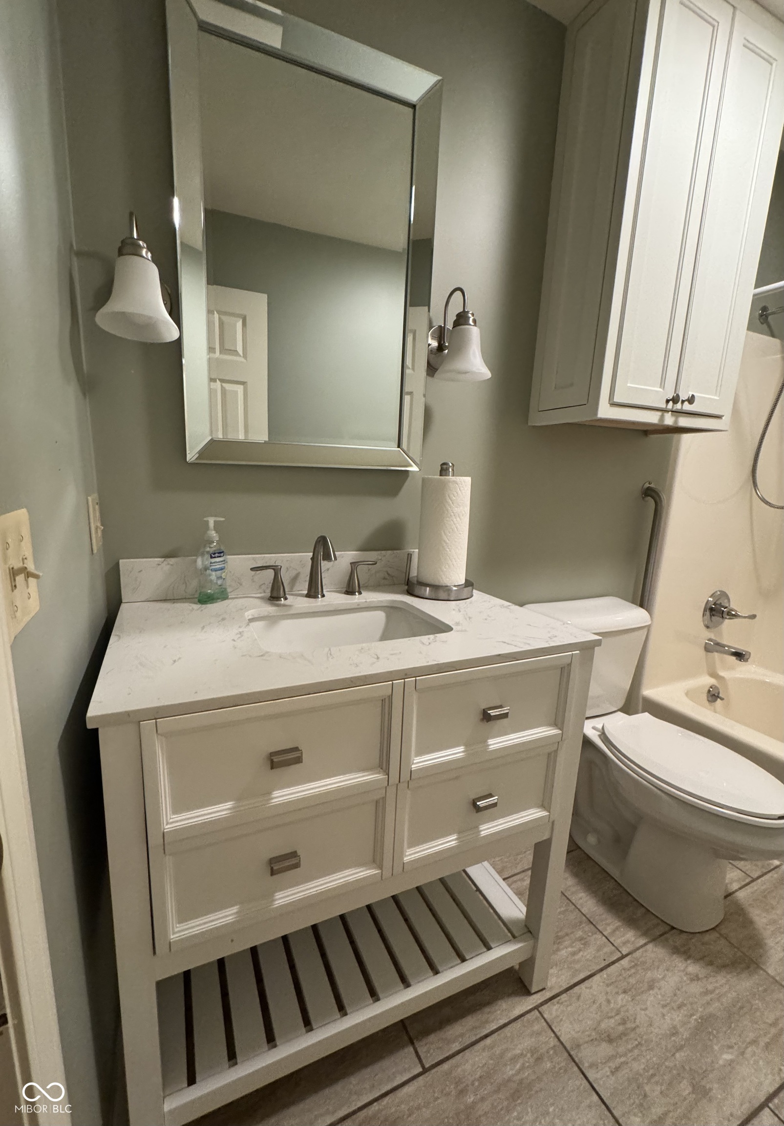 22 Village Road Batesville, IN 47006 - Photo 34 of 40