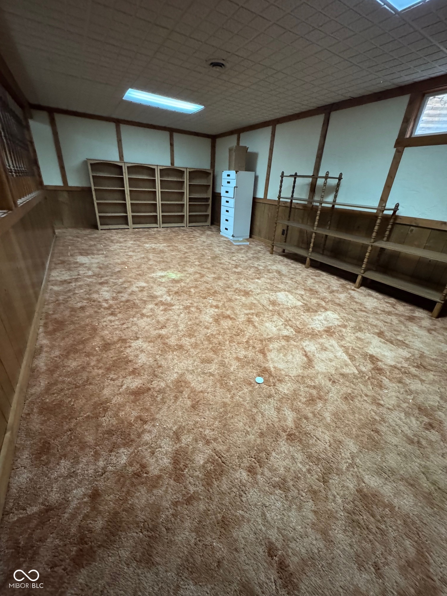 22 Village Road Batesville, IN 47006 - Photo 35 of 40