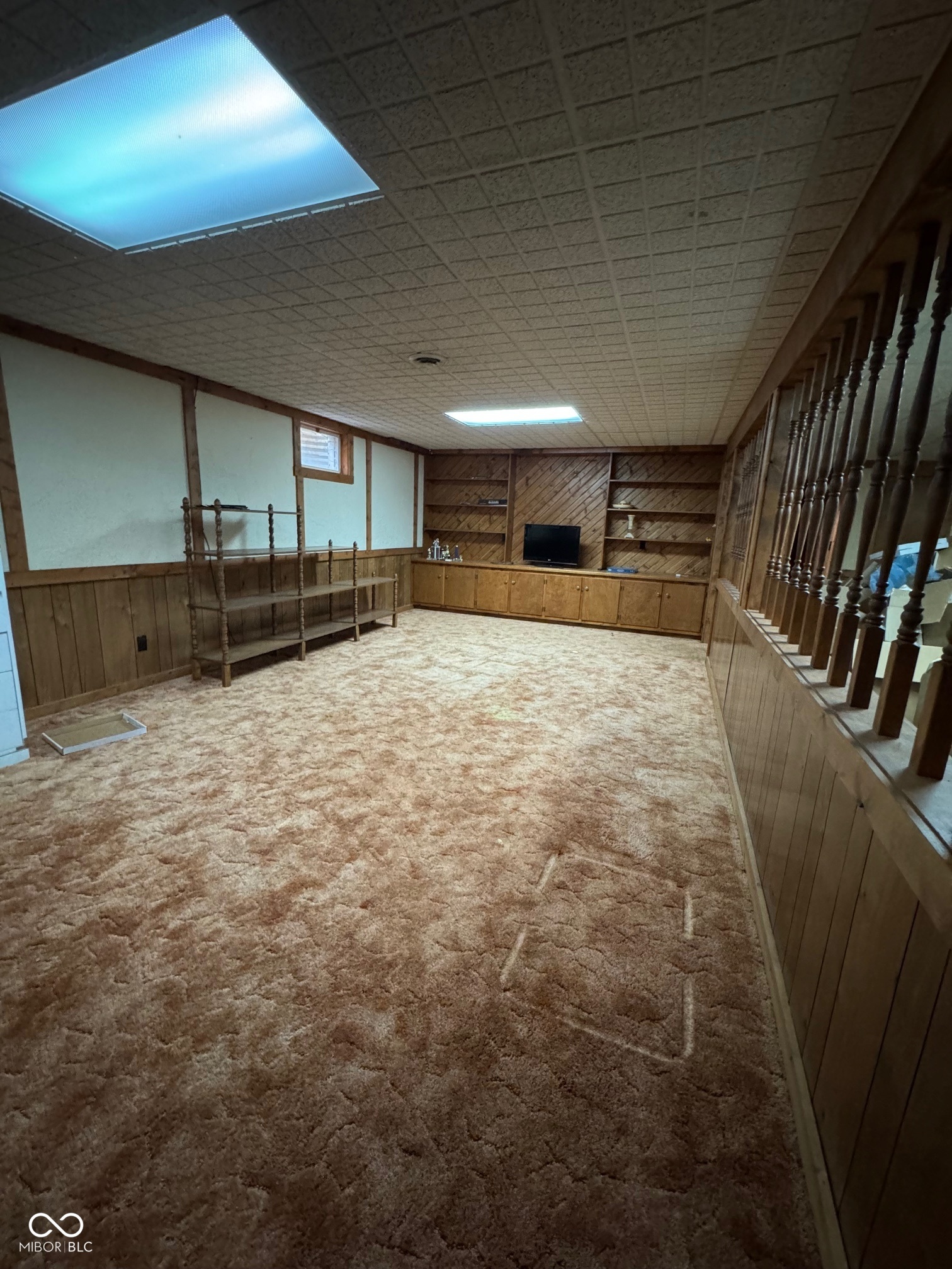 22 Village Road Batesville, IN 47006 - Photo 36 of 40