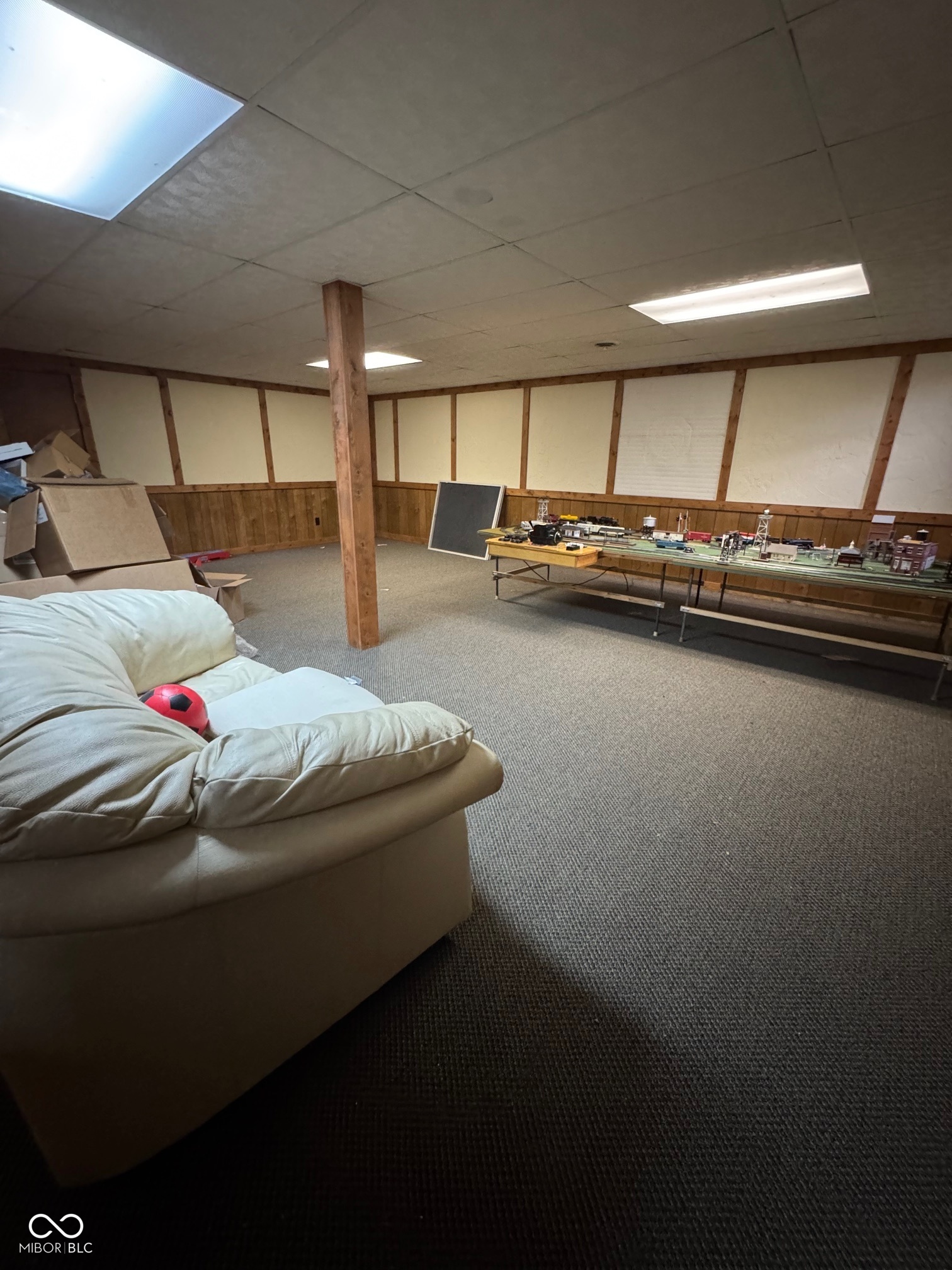 22 Village Road Batesville, IN 47006 - Photo 38 of 40