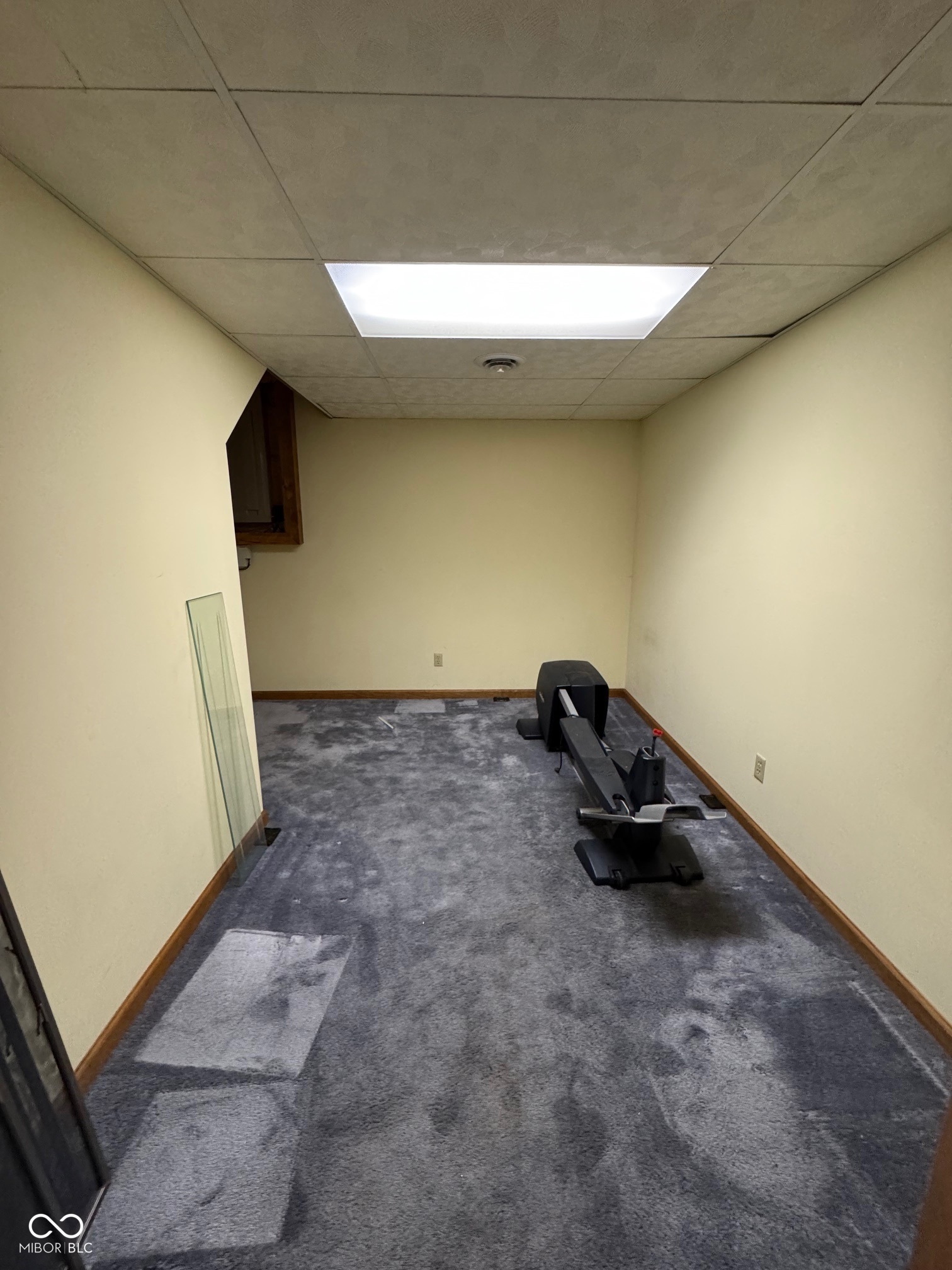 22 Village Road Batesville, IN 47006 - Photo 40 of 40