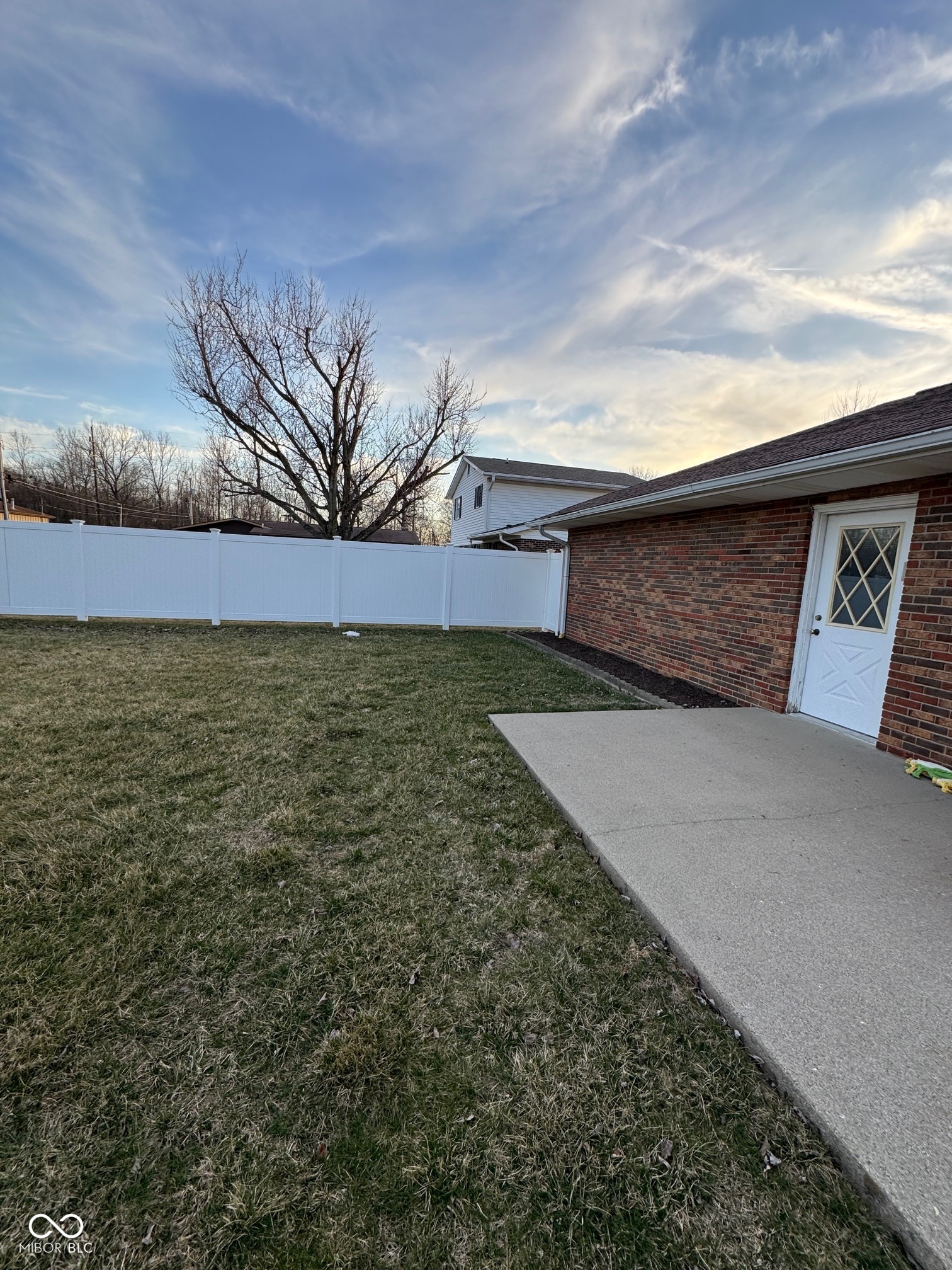 22 Village Road Batesville, IN 47006 - Photo 5 of 40