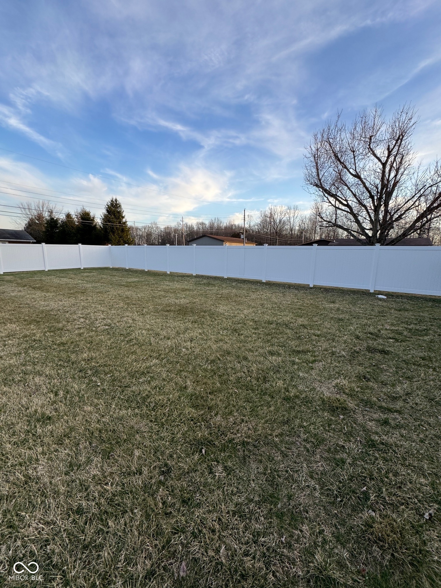 22 Village Road Batesville, IN 47006 - Photo 6 of 40