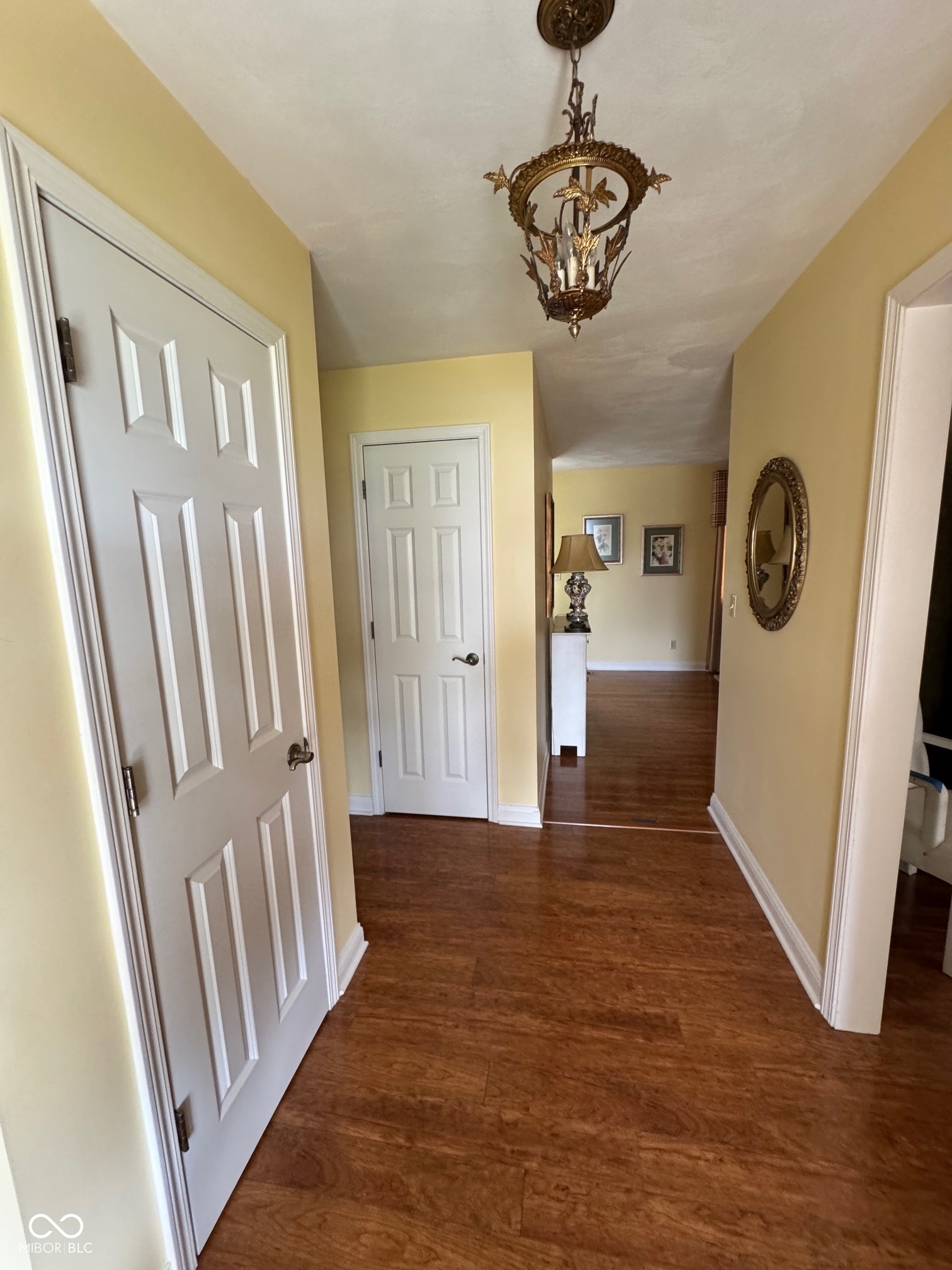 22 Village Road Batesville, IN 47006 - Photo 7 of 40